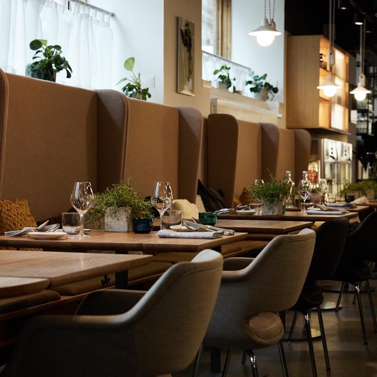 Parks and entertainment for families in Zürich, Switzerland