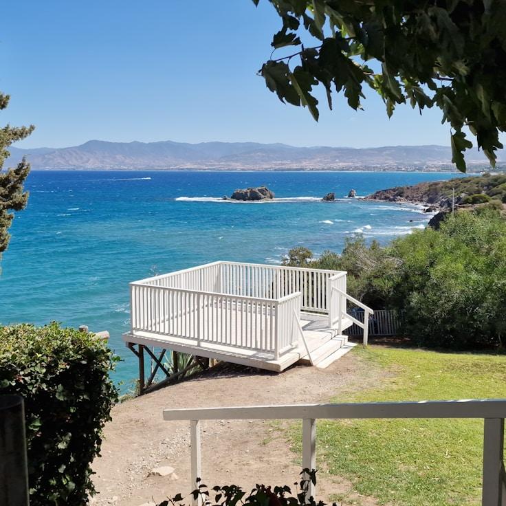 Outdoor terrace seating suitable for families in Zürich